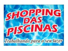 Shopping das Piscinas